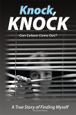 Knock, Knock, Can Coleen Come Out? (eBook, ePUB) Knock, Knock, Can Coleen Come Out? (eBook, ePUB)