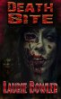 Death Bite (eBook, ePUB) - Bild 1