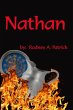 Nathan (eBook, ePUB) - Bild 1