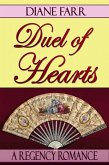 Duel of Hearts (eBook, ePUB) Duel of Hearts (eBook, ePUB)
