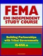 21st Century FEMA Study Course:... - Bild 1