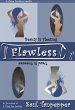Flawless, a Claire Fontaine novella... - Bild 1