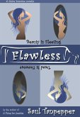Flawless, a Claire Fontaine novella (eBook, ePUB)