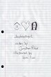 Boy Hearts Girl (eBook, ePUB) - Bild 1