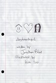 Boy Hearts Girl (eBook, ePUB)