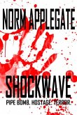 Shockwave (eBook, ePUB)