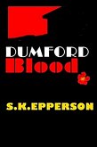 Dumford Blood (eBook, ePUB)