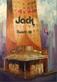 Jack (eBook, ePUB) Jack (eBook, ePUB)