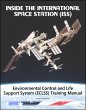 Inside the International Space Station... - Bild 1
