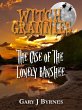 Witch Grannies: The Case of the Lonely... - Bild 1