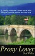 Proxy Lover (eBook, ePUB) - Bild 1