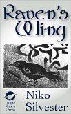 Raven's Wing (eBook, ePUB)
