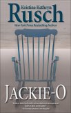 Jackie-O (eBook, ePUB)