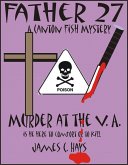 Father 27-Murder at the V.A. (eBook, ePUB)