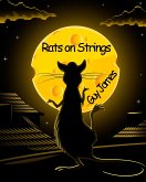 Rats on Strings (eBook, ePUB)