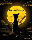 Rats on Strings (eBook, ePUB) Rats on Strings (eBook, ePUB)