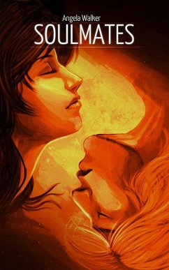 Cover Soulmates (eBook, ePUB)
