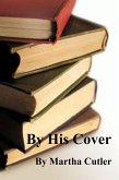 By His Cover (eBook, ePUB) By His Cover (eBook, ePUB)