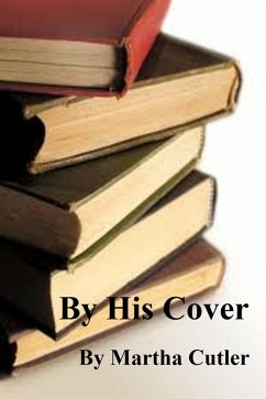 Cover By His Cover (eBook, ePUB)