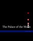 Palace of the Moon (eBook, ePUB)