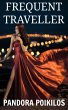 Frequent Traveller (eBook, ePUB) - Bild 1