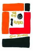 The God Robbers (eBook, ePUB)