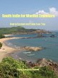 South India for Women Travellers: How... - Bild 1