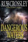 Dangerous Waters (eBook, ePUB)