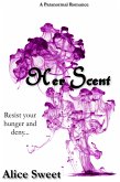Her Scent (eBook, ePUB)