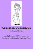 Human Sourcebook: An Ephemeris RPG supplement (eBook, ePUB)