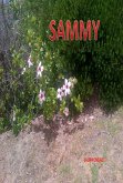 Sammy (eBook, ePUB)