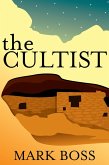 Cultist: A Novel (eBook, ePUB)