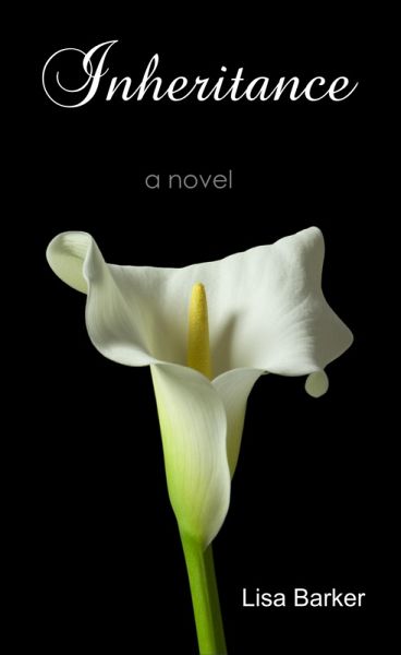 Inheritance (eBook, ePUB) Inheritance (eBook, ePUB)