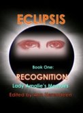 Recognition: A Novella (eBook, ePUB)