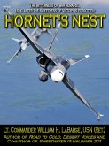 Hornet's Nest (eBook, ePUB)
