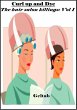 Curl up and Dye, The hair salon... - Bild 1