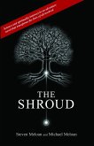 Shroud (eBook, ePUB)