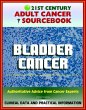 21st Century Adult Cancer Sourcebook:... - Bild 1