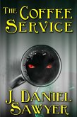 The Coffee Service (eBook, ePUB)