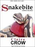 Snakebite (eBook, ePUB)