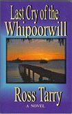 Last Cry of the Whipoorwill (eBook, ePUB)