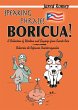Speaking Phrases Boricua: A Collection... - Bild 1
