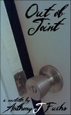 Out of Joint (eBook, ePUB) Out of Joint (eBook, ePUB)