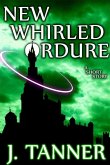 New Whirled Ordure (eBook, ePUB)