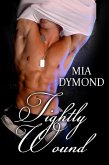 Tightly Wound (SEALS, Inc., Book 4) (eBook, ePUB)