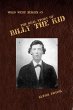 Real Story of Billy the Kid (eBook,... - Bild 1