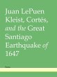Kleist, Cortés, and the Great Santiago... - Bild 1