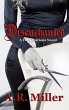 Disenchanted (eBook, ePUB) - Bild 1
