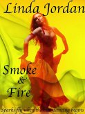 Smoke & Fire (eBook, ePUB)