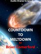 Audio Drama Script: Countdown to... - Bild 1